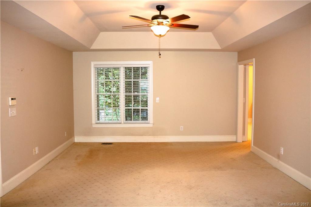 Kings Crossing - Residential