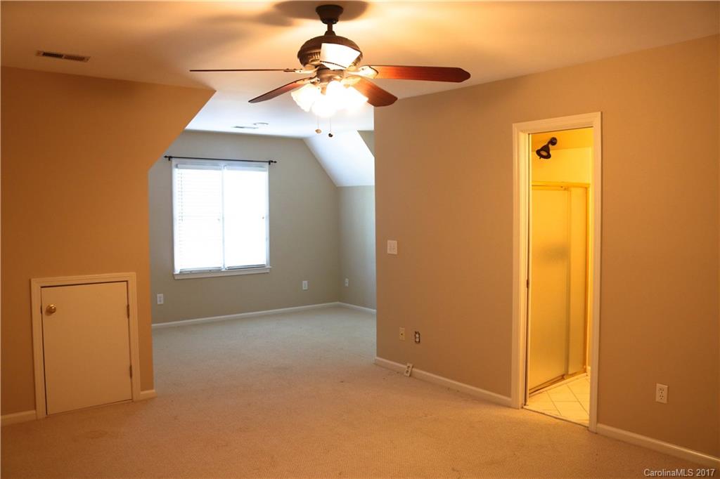 Kings Crossing - Residential