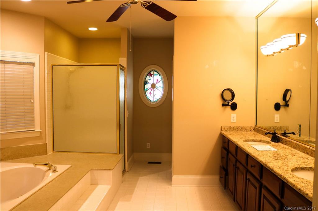 Kings Crossing - Residential