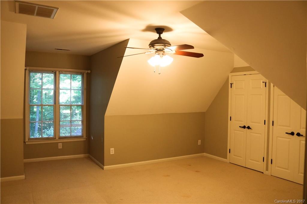 Kings Crossing - Residential