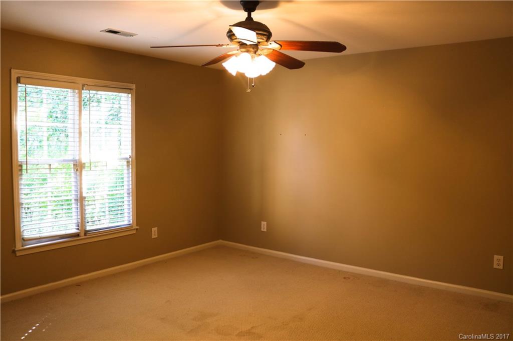 Kings Crossing - Residential