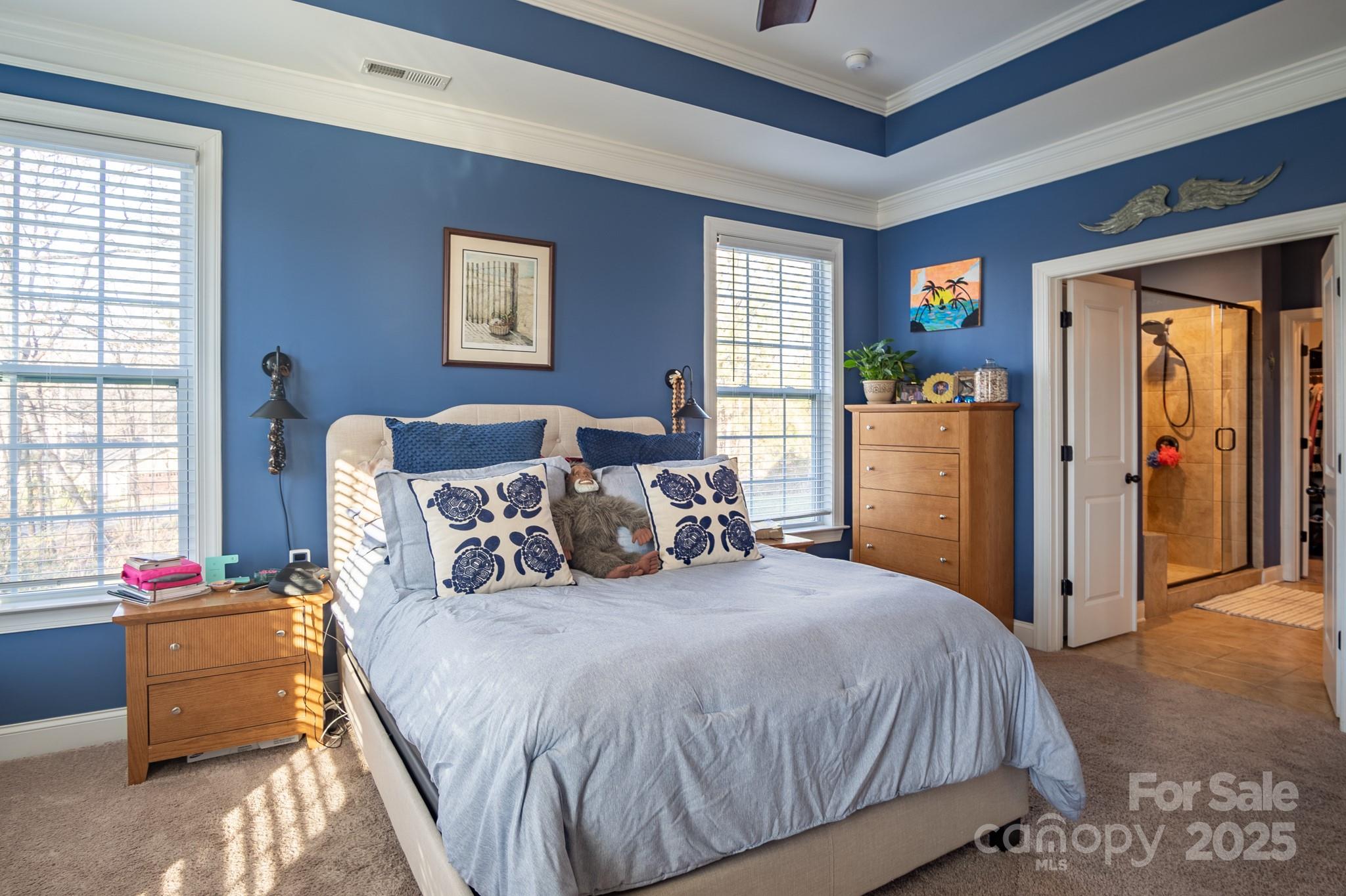 Covington at Lake Norman - Residential