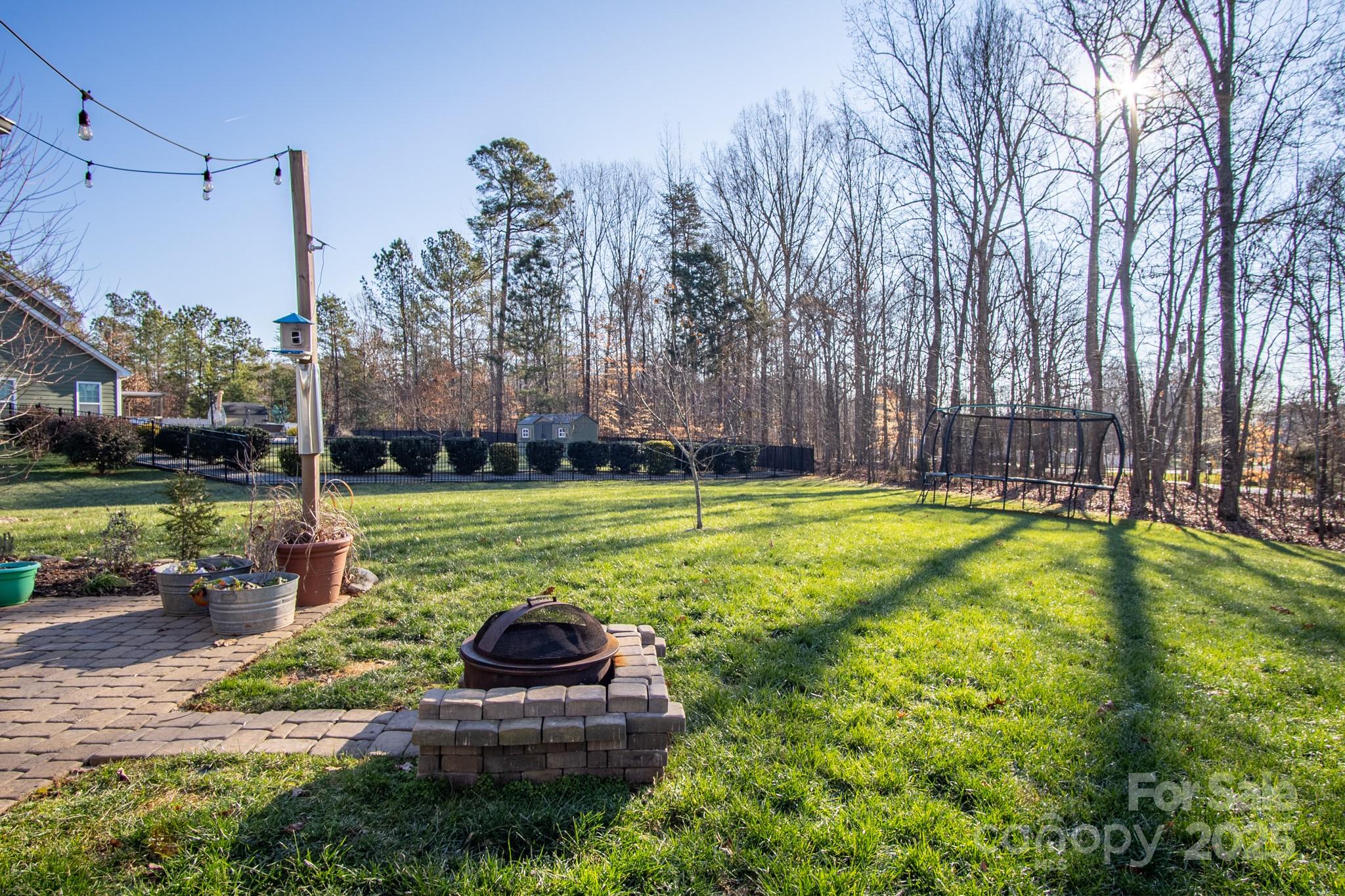 Covington at Lake Norman - Residential
