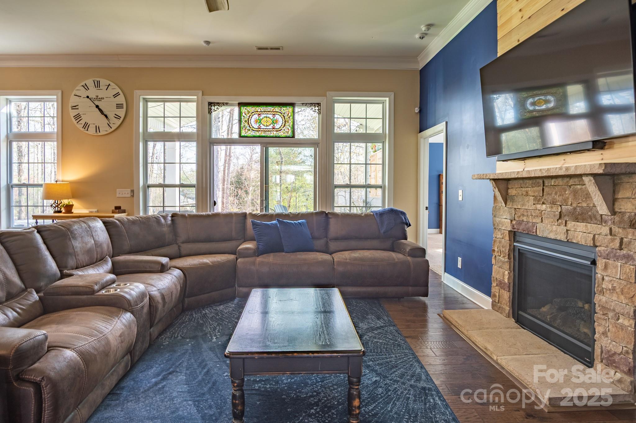 Covington at Lake Norman - Residential
