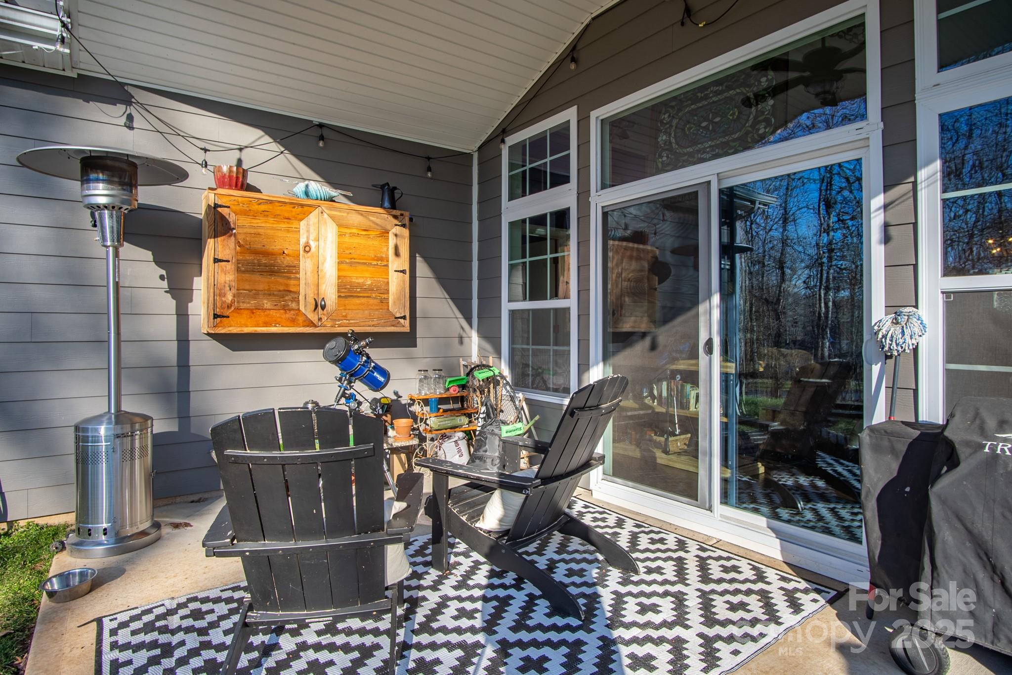 Covington at Lake Norman - Residential