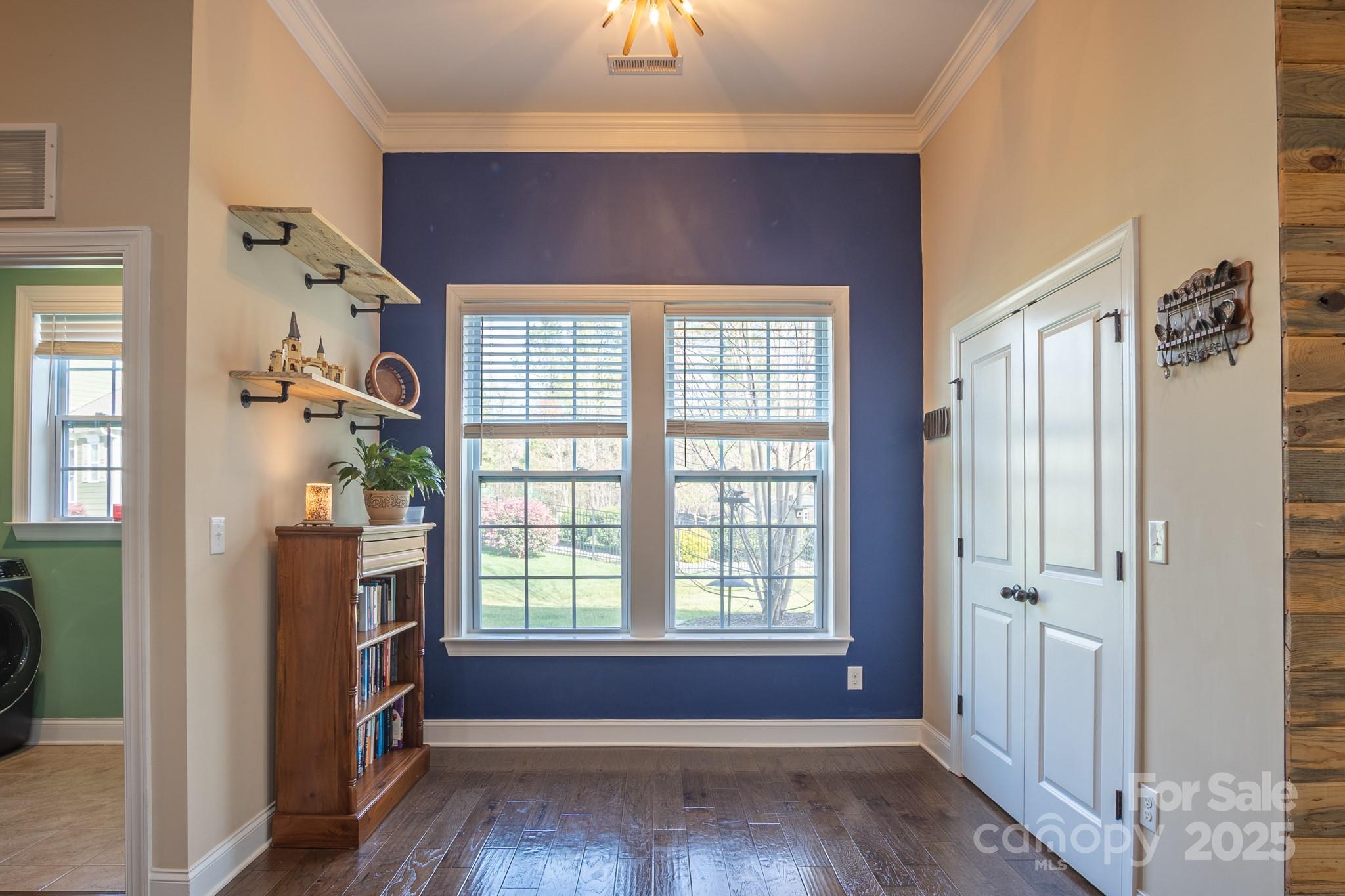 Covington at Lake Norman - Residential