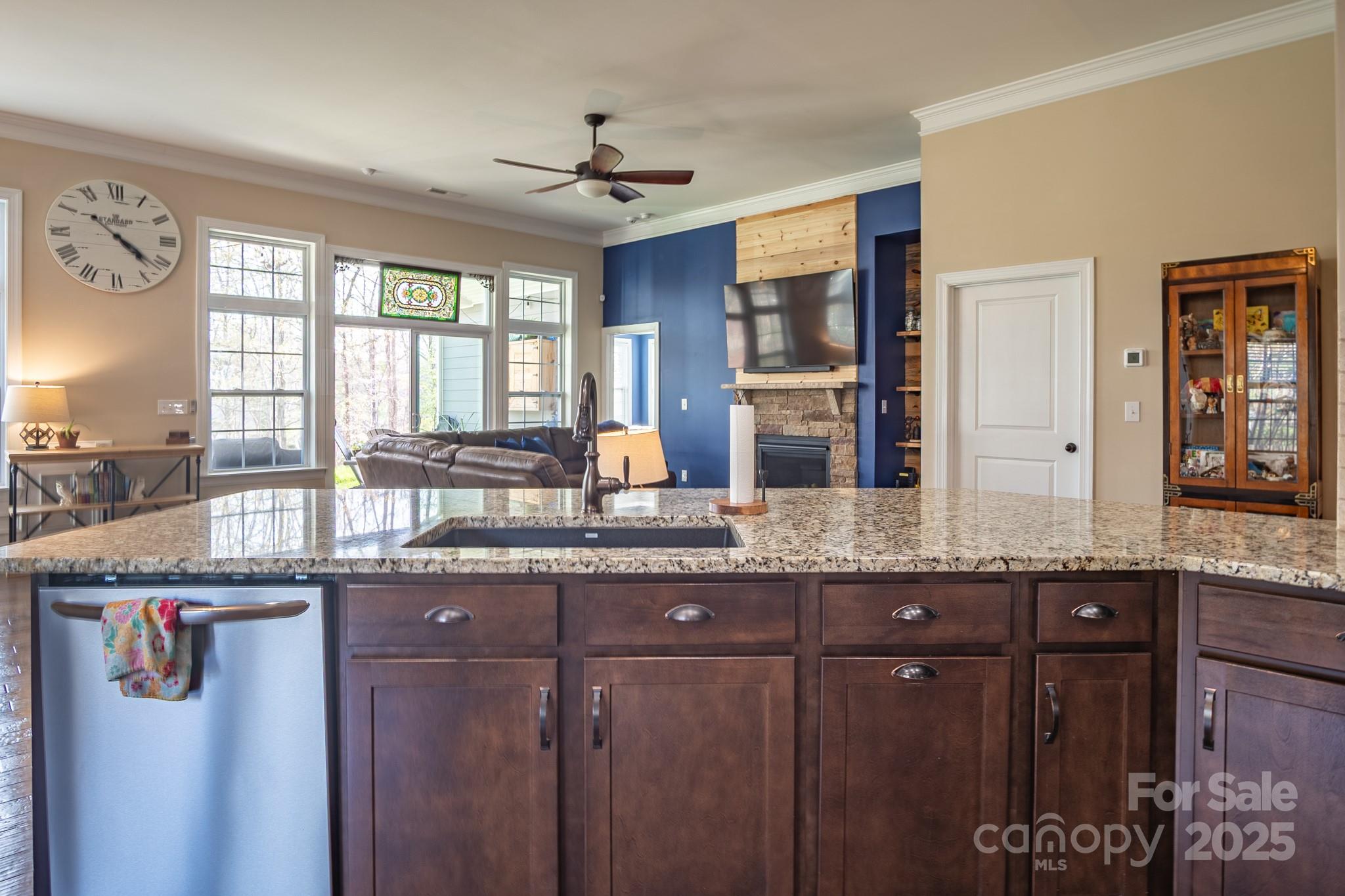 Covington at Lake Norman - Residential