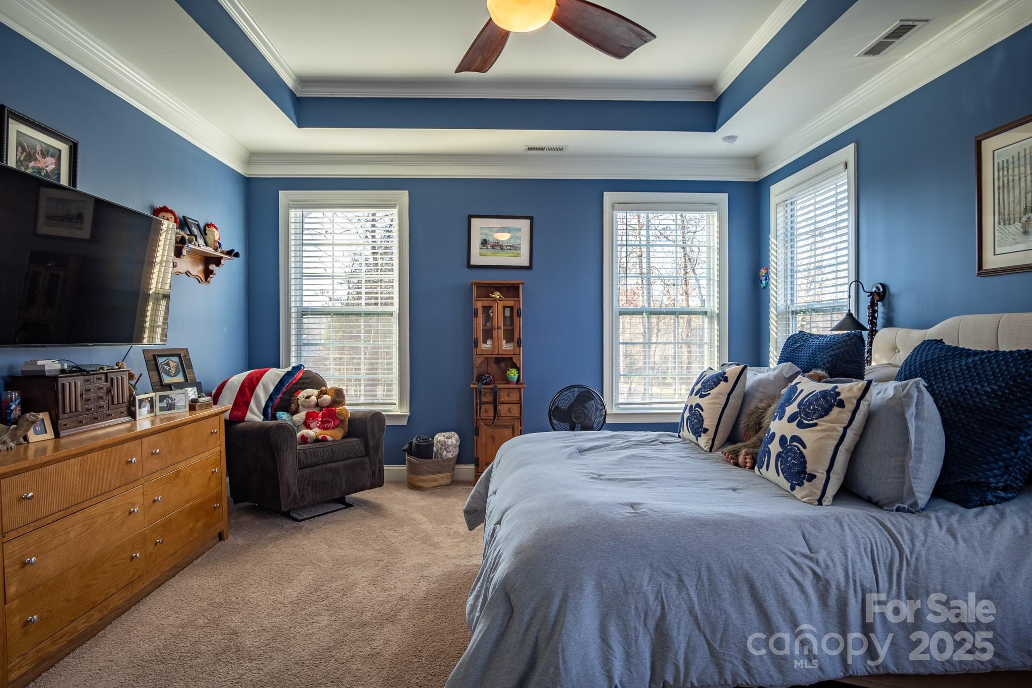 Covington at Lake Norman - Residential