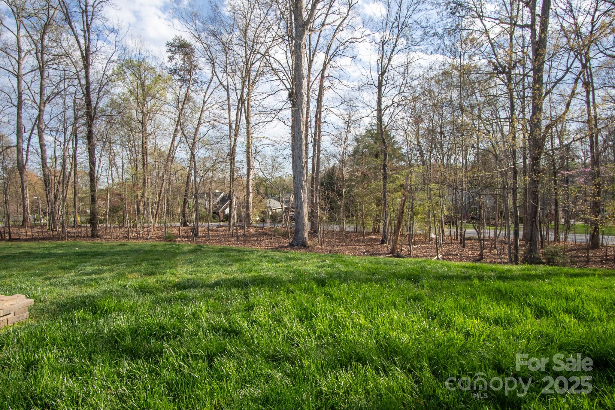 Covington at Lake Norman - Residential