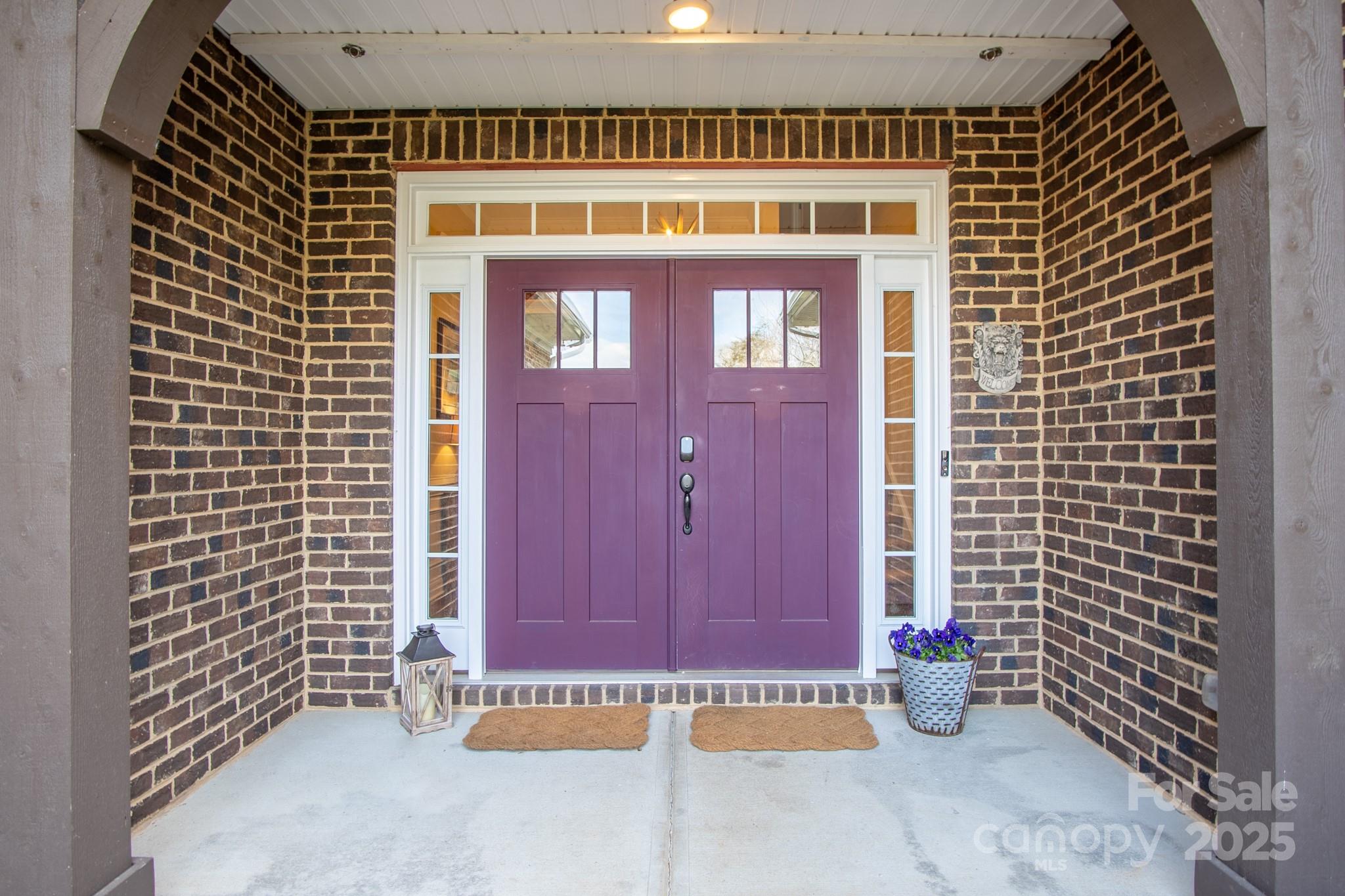 Covington at Lake Norman - Residential