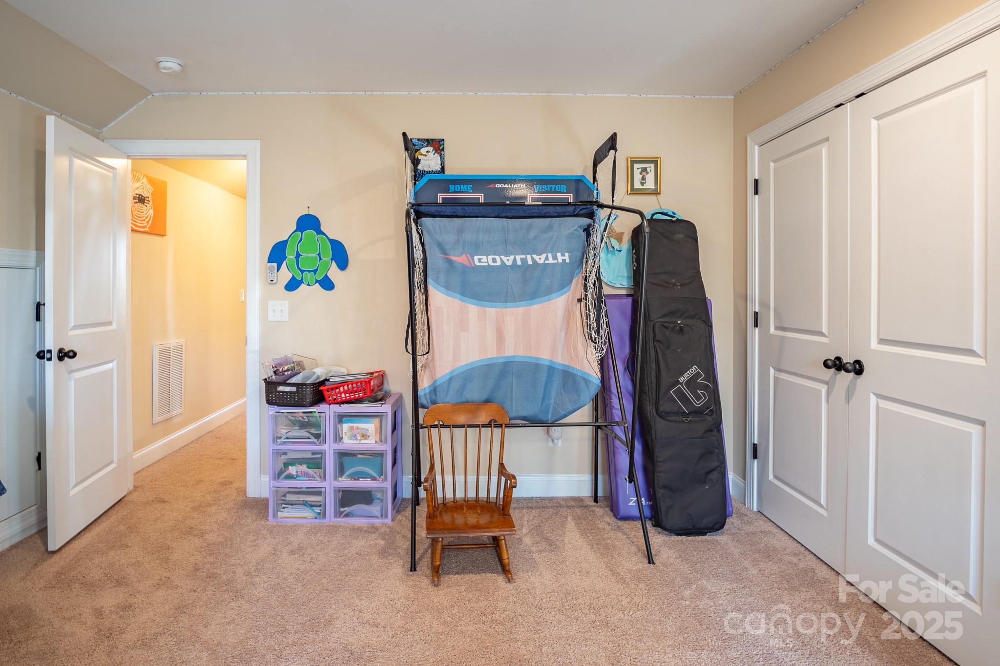 Covington at Lake Norman - Residential