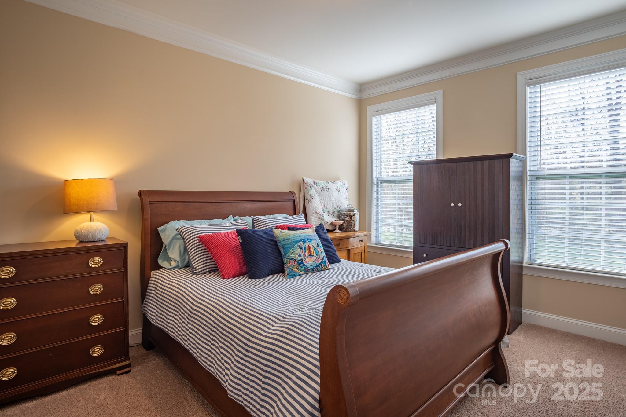 Covington at Lake Norman - Residential