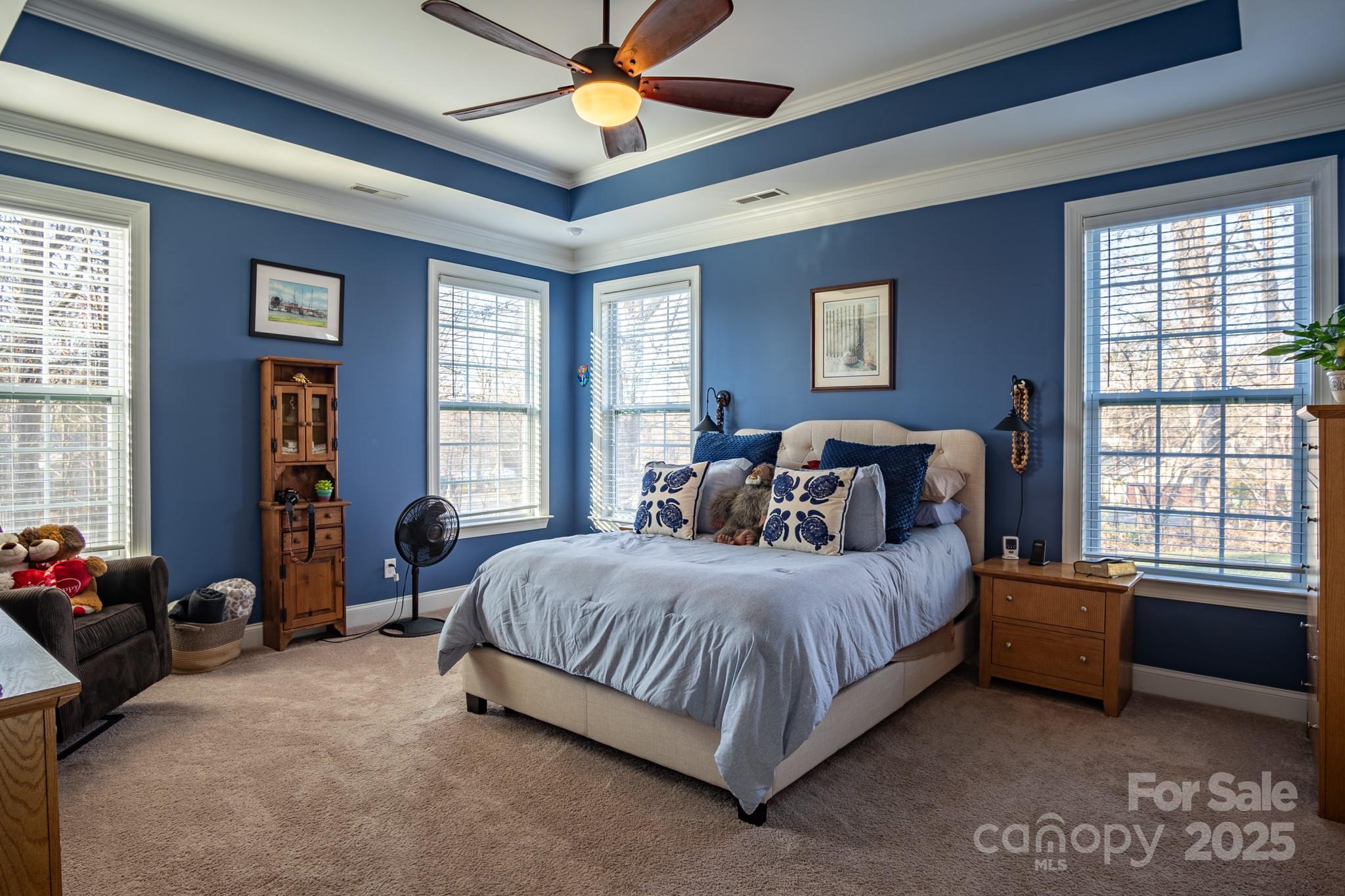 Covington at Lake Norman - Residential