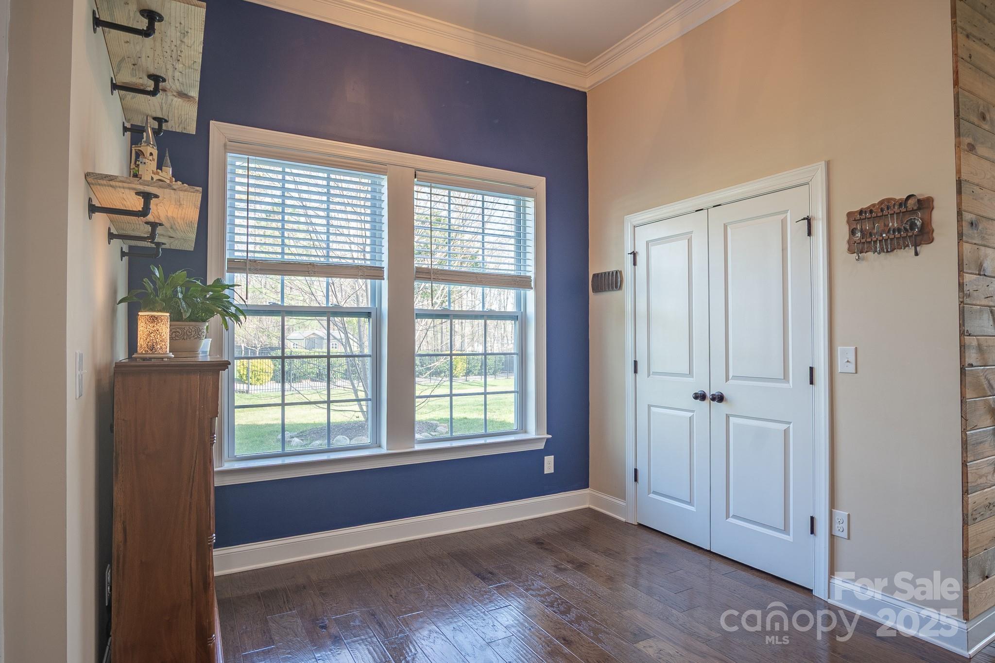 Covington at Lake Norman - Residential