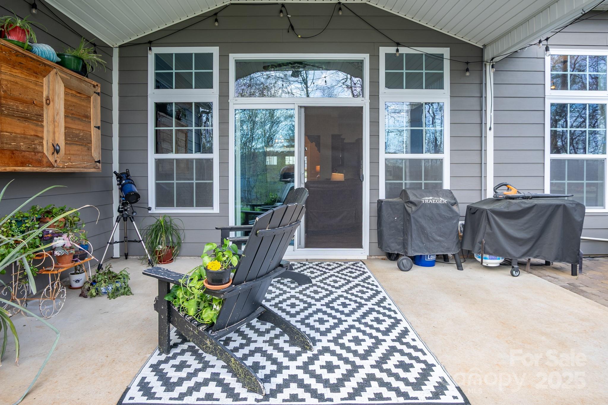 Covington at Lake Norman - Residential