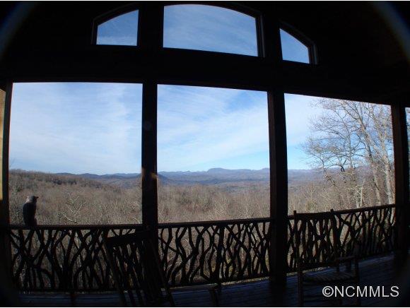 Connestee Falls - Residential