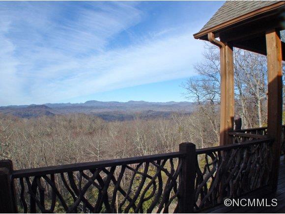 Connestee Falls - Residential