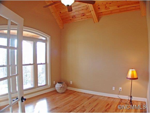 Connestee Falls - Residential