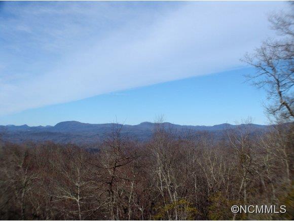 Connestee Falls - Residential