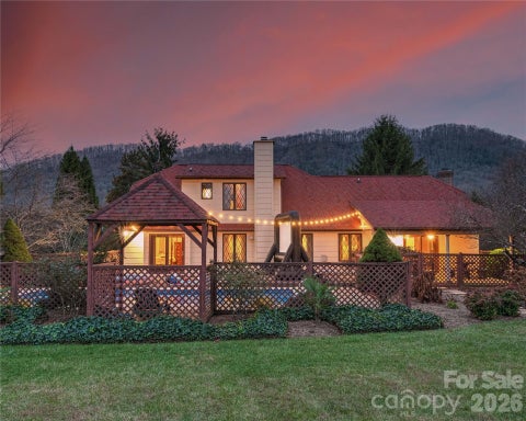 Photo for 845 Cane Creek Road