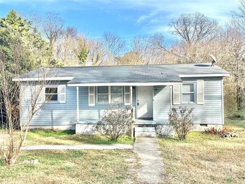 Photo of 149 Melrose Drive, Concord, NC 28025 (MLS # 4324707)