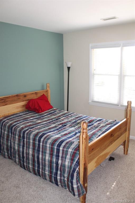 cedarfield - Residential