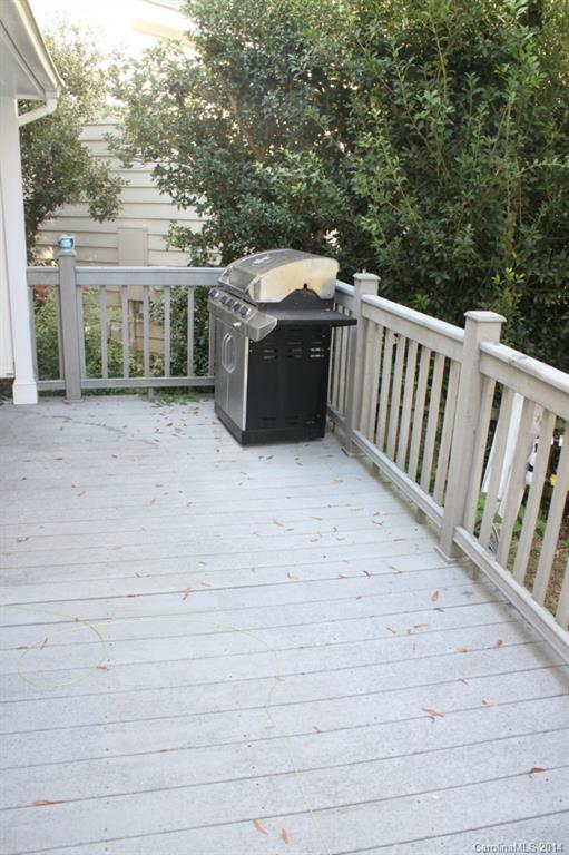 cedarfield - Residential