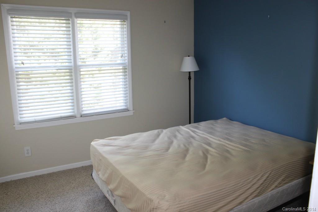 cedarfield - Residential