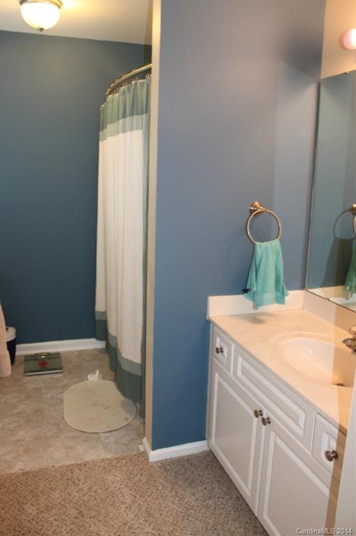 cedarfield - Residential