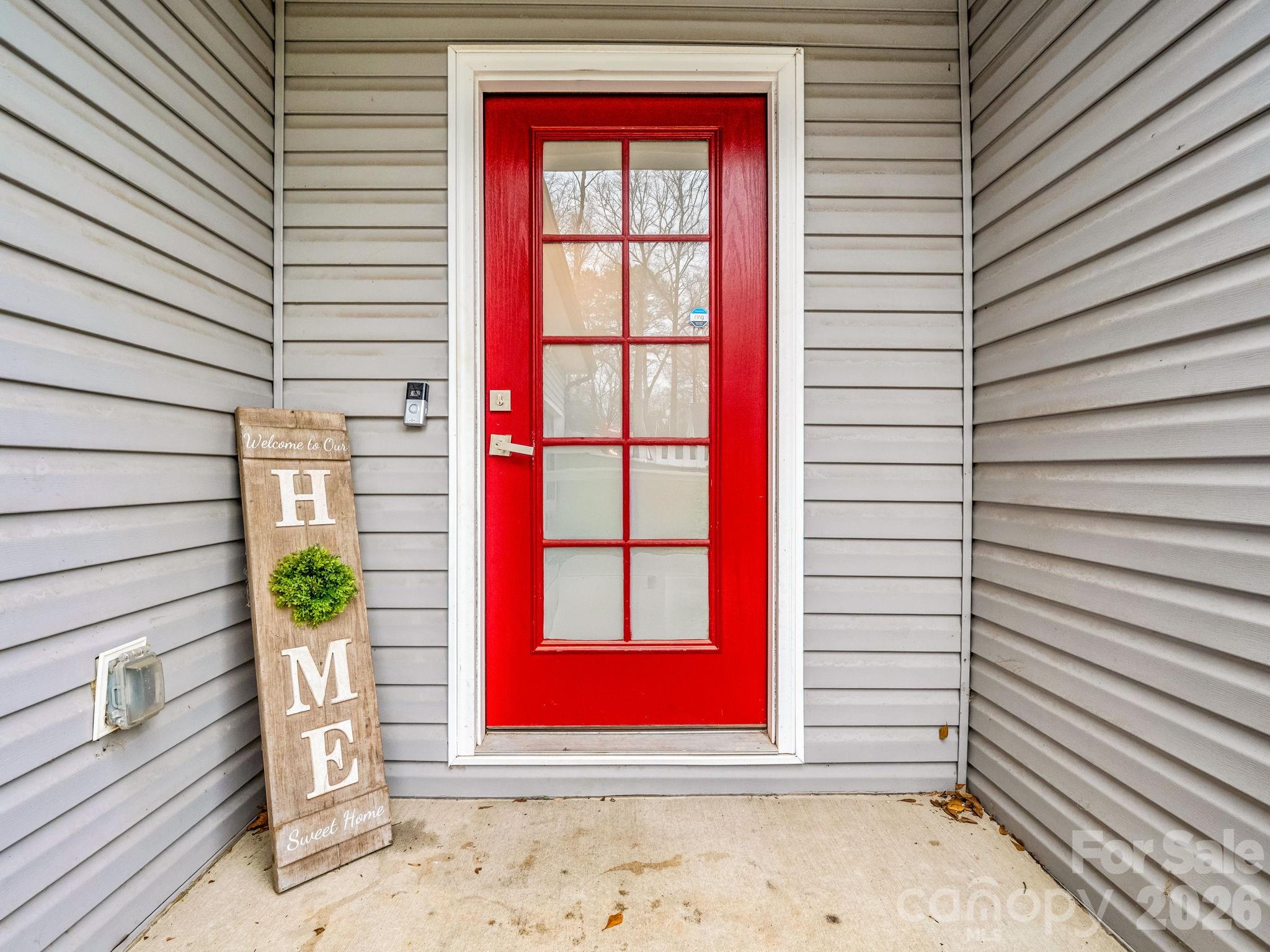 Oak Hill - Residential