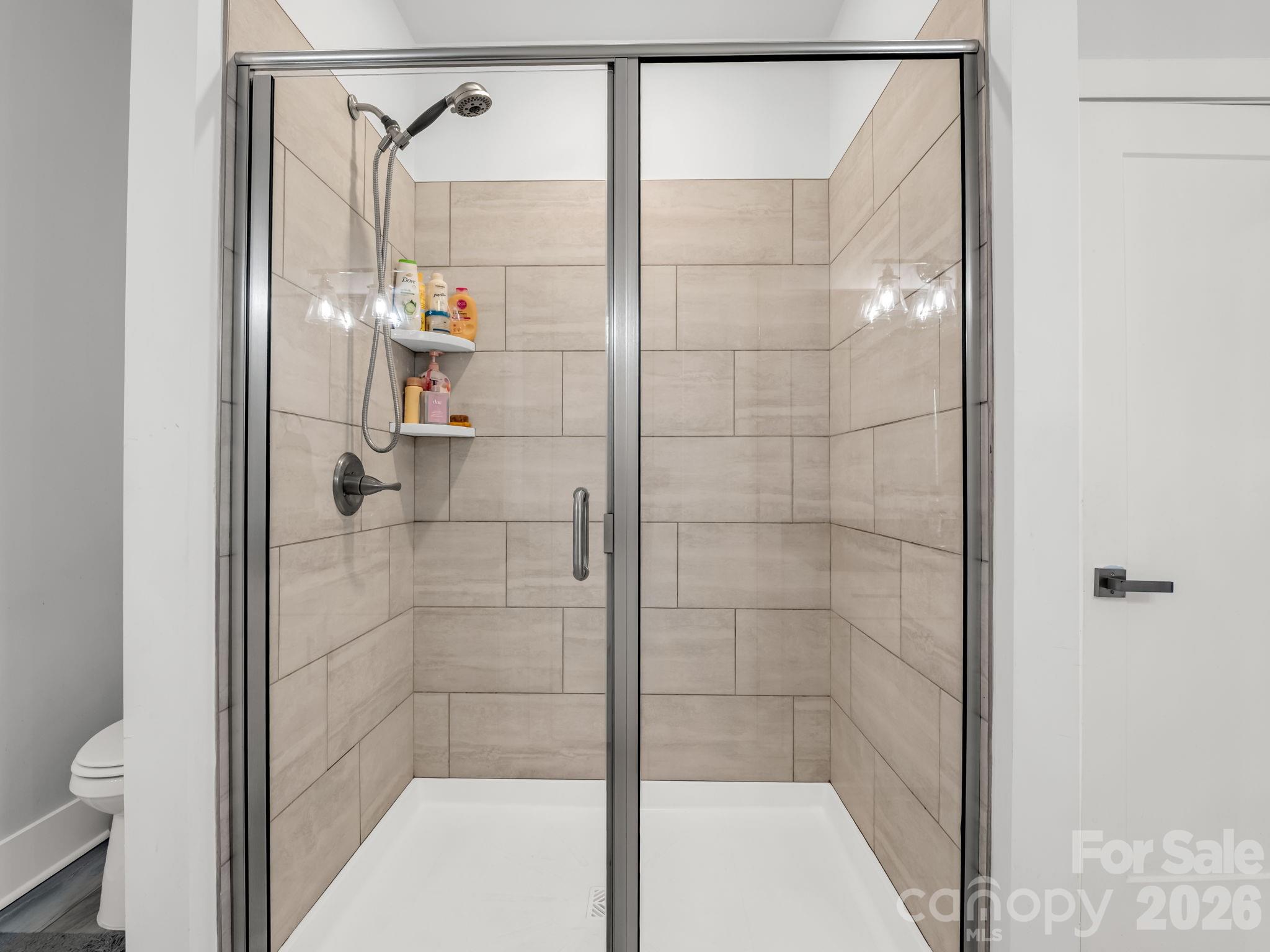 Oak Hill - Residential