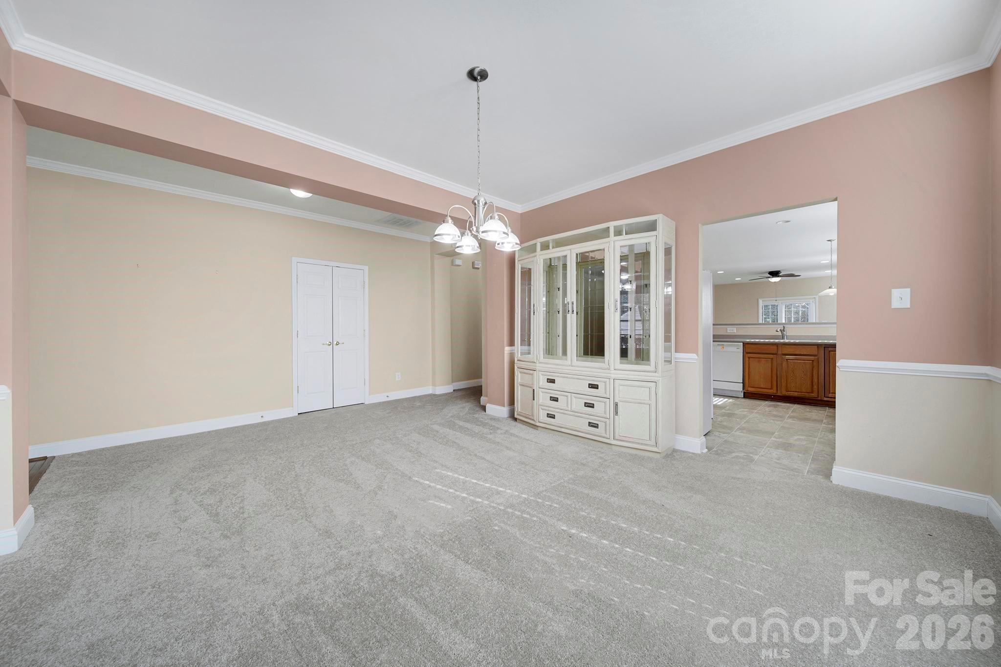 Four Seasons At Gold Hill - Residential