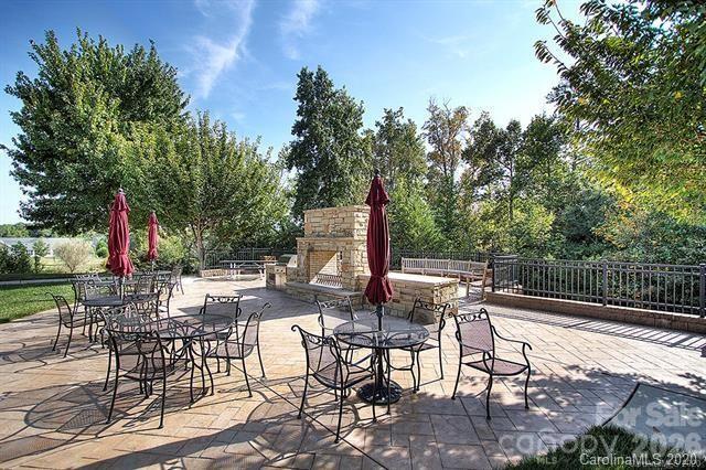 Four Seasons At Gold Hill - Residential