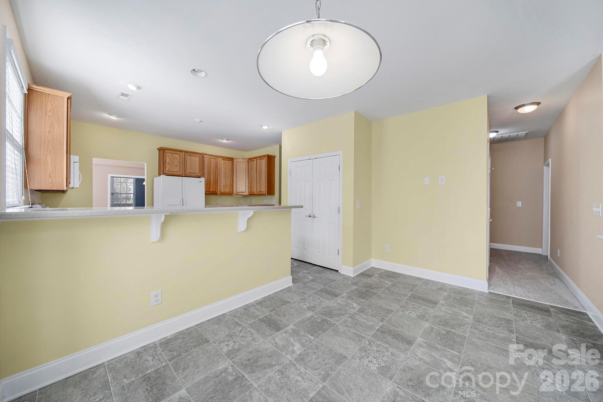 Four Seasons At Gold Hill - Residential