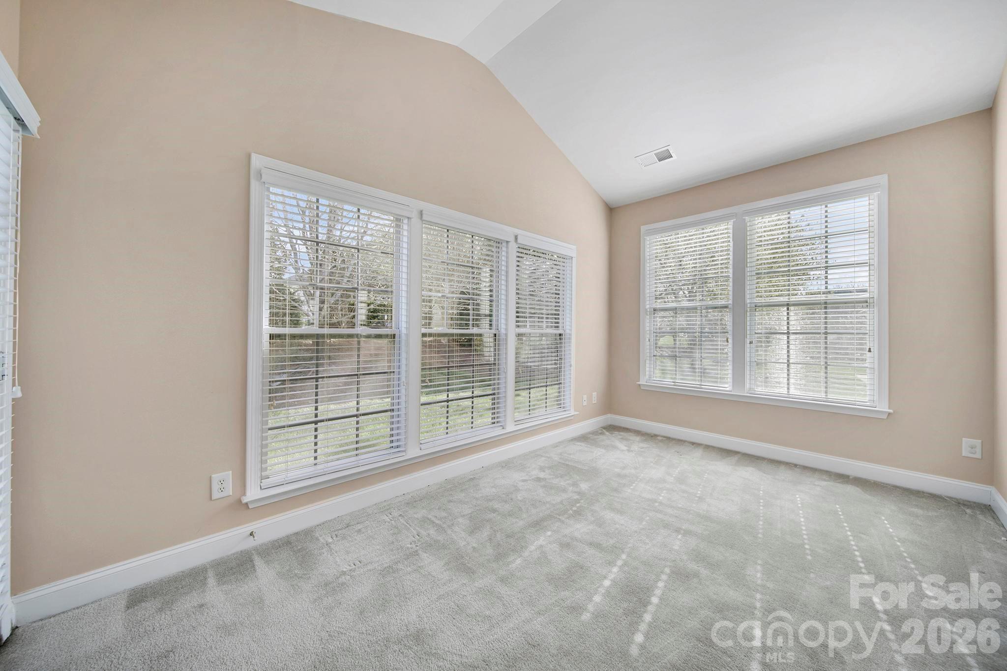 Four Seasons At Gold Hill - Residential