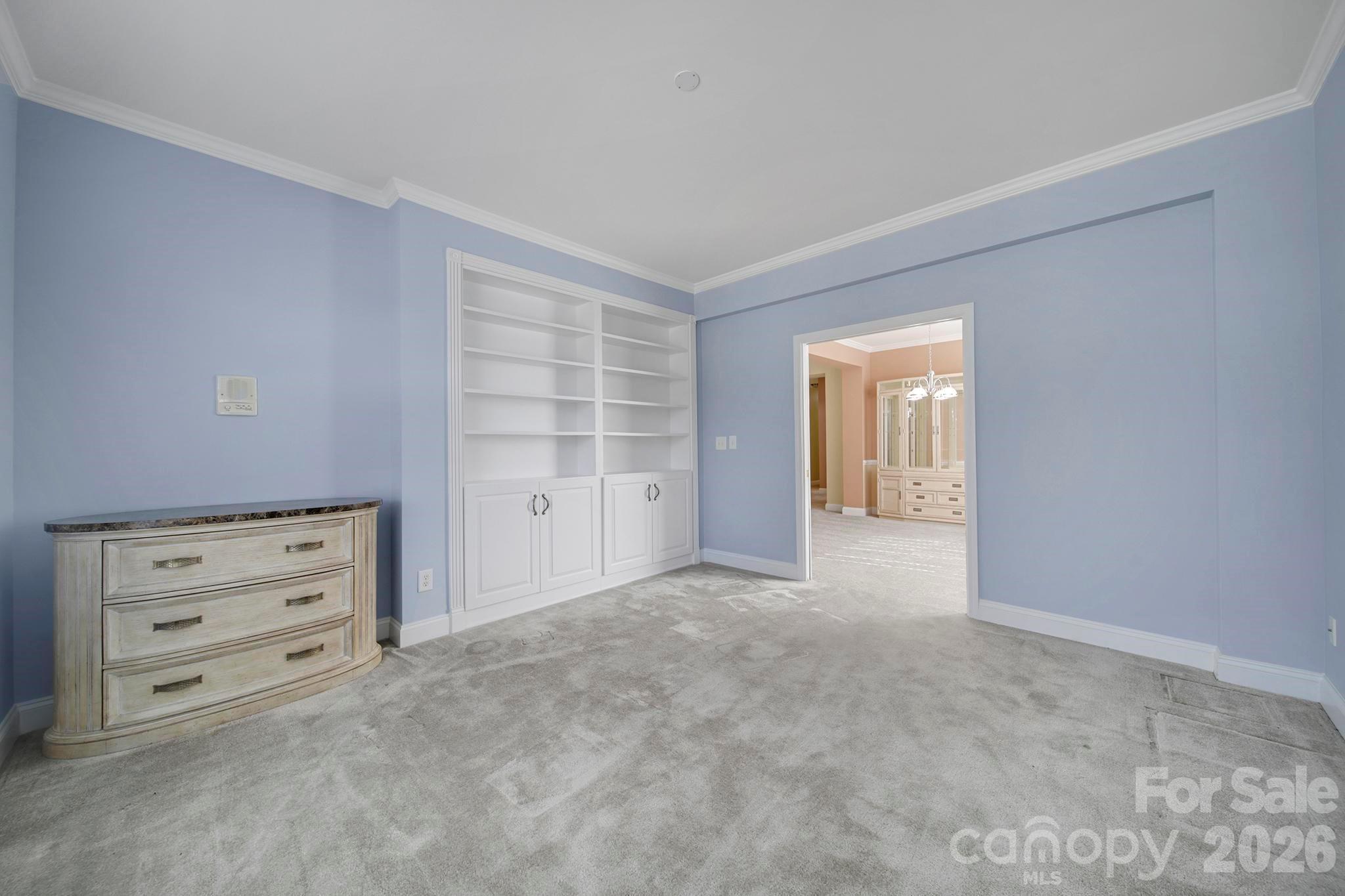 Four Seasons At Gold Hill - Residential