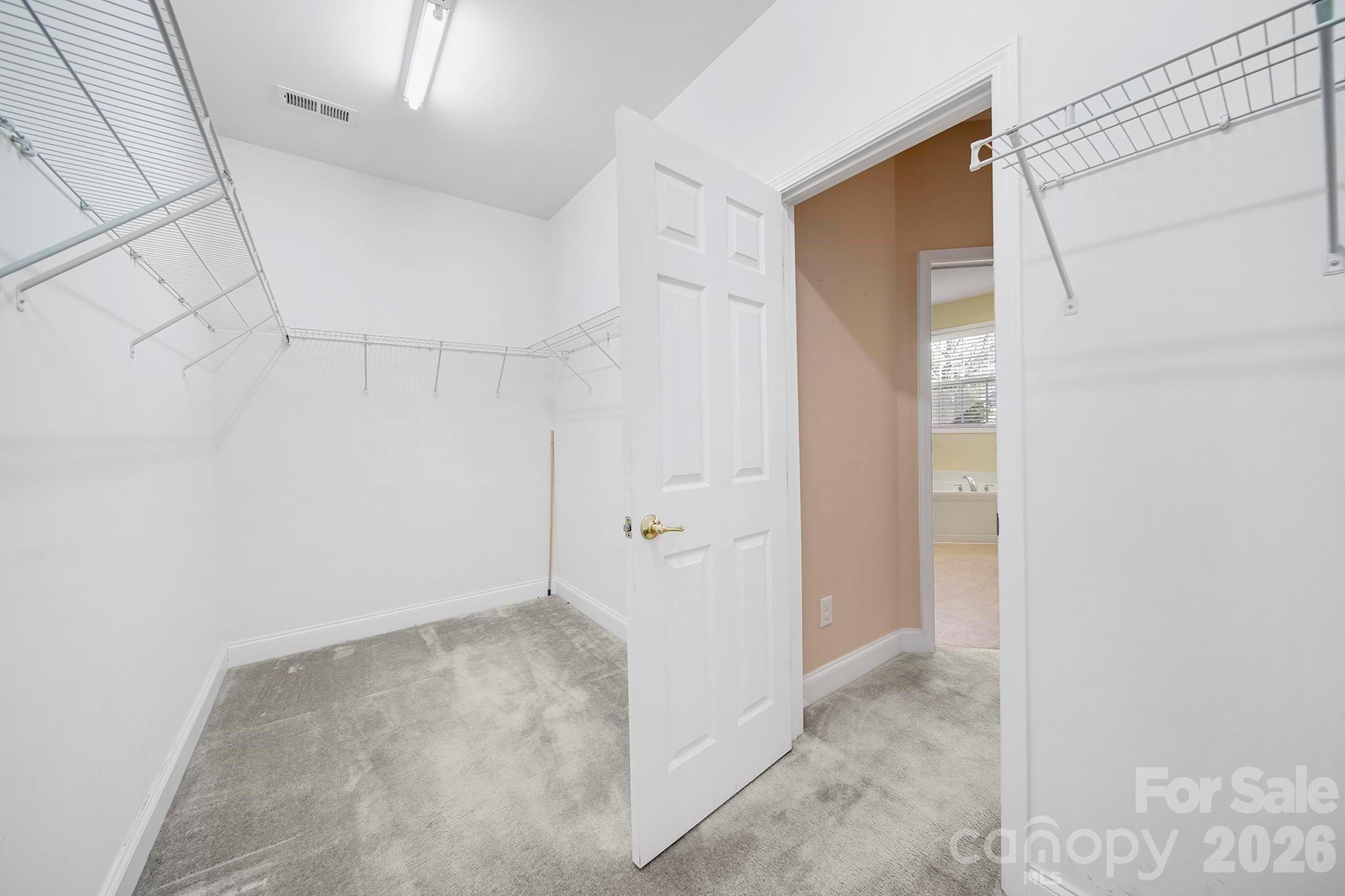 Four Seasons At Gold Hill - Residential