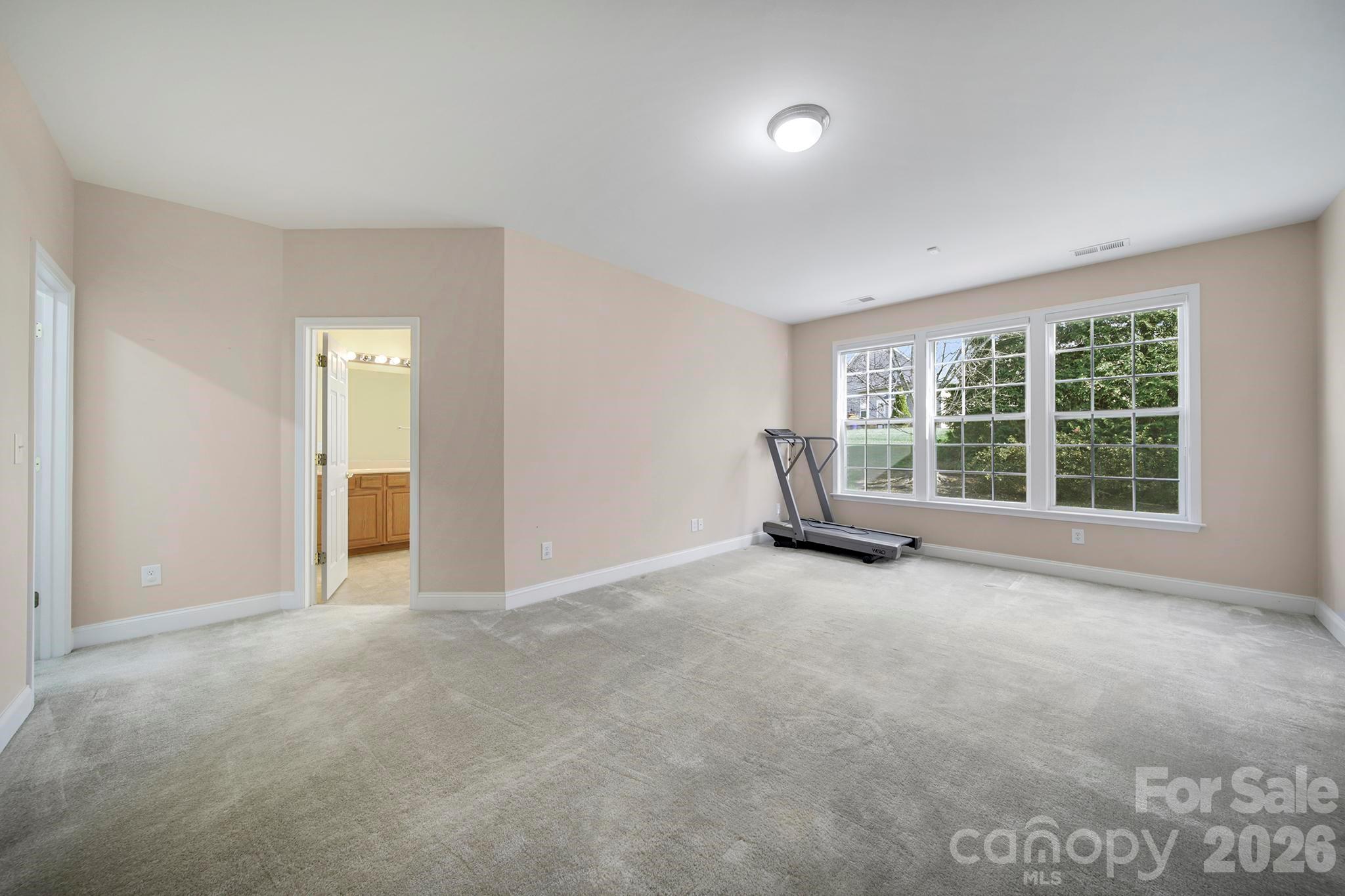 Four Seasons At Gold Hill - Residential