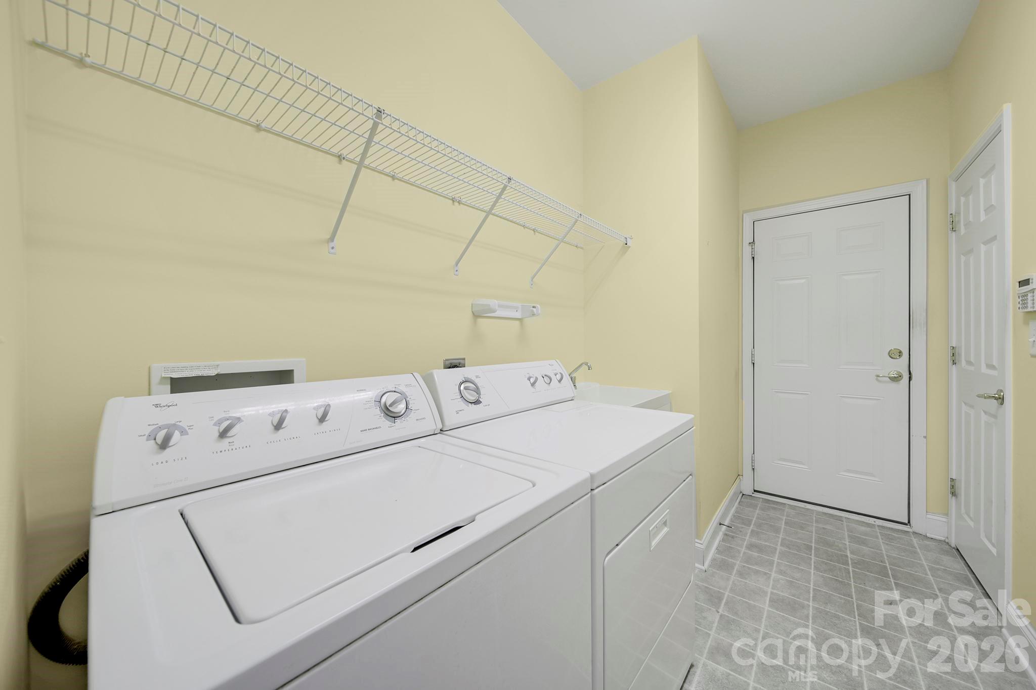 Four Seasons At Gold Hill - Residential