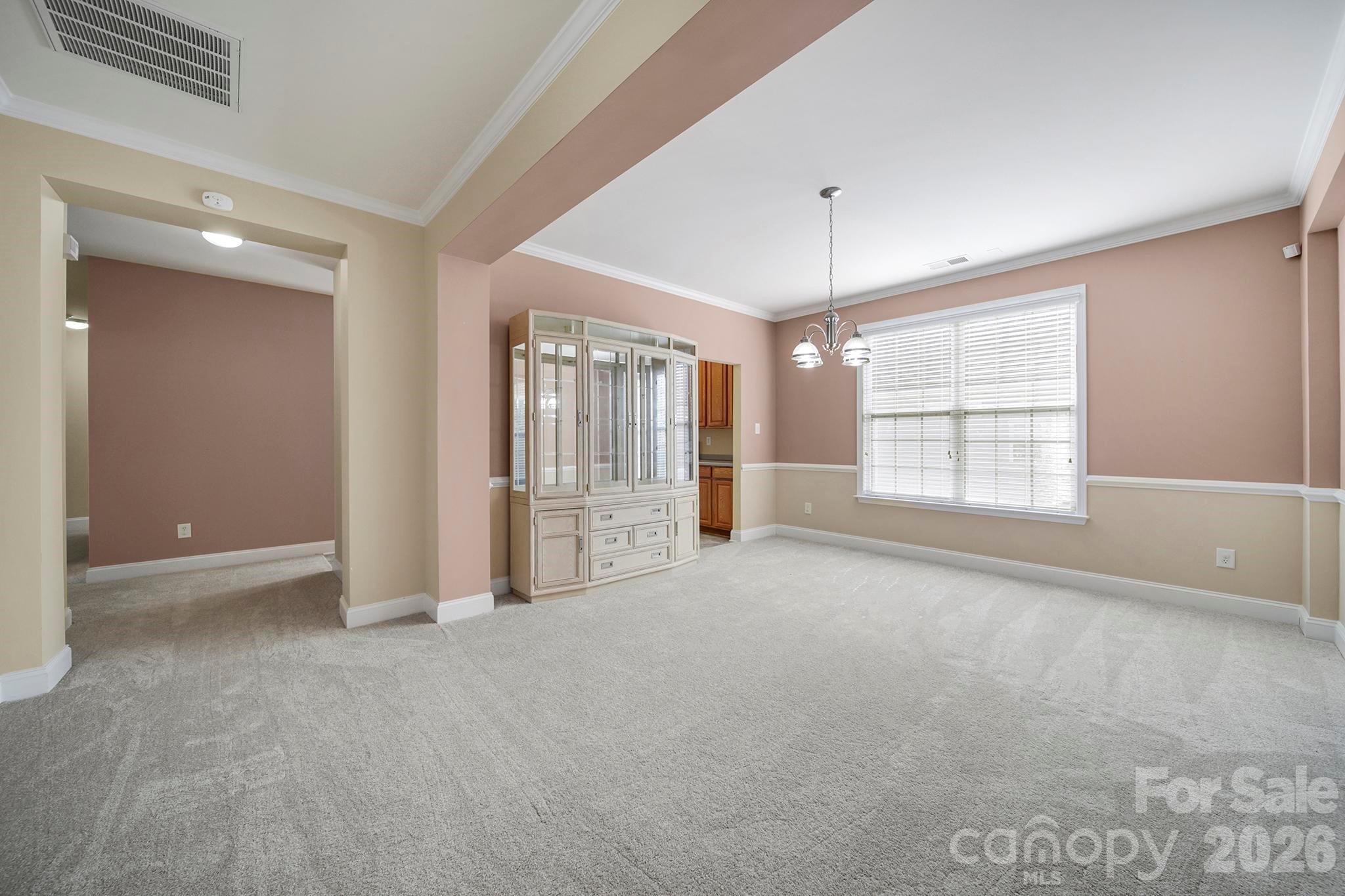 Four Seasons At Gold Hill - Residential