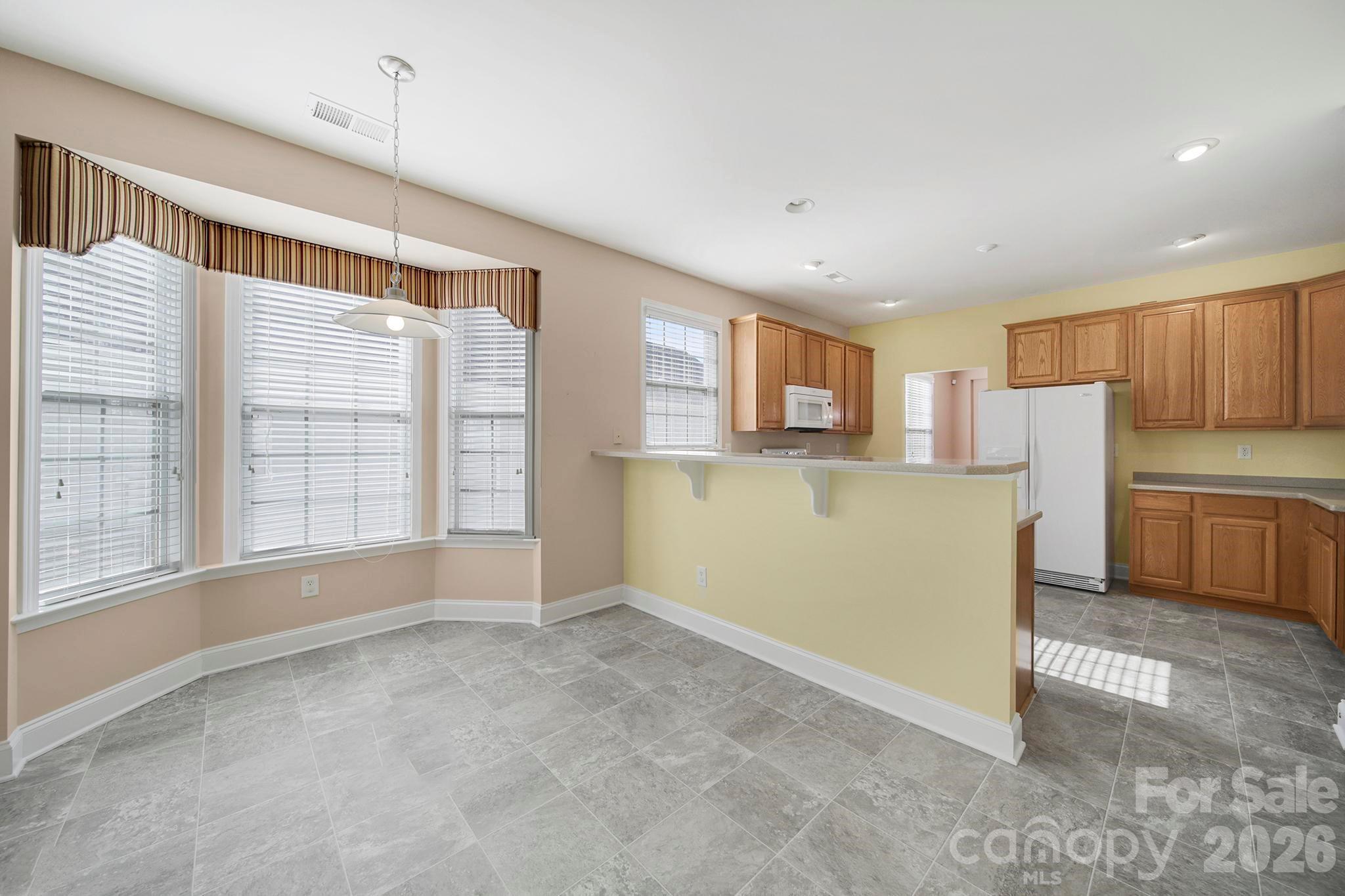 Four Seasons At Gold Hill - Residential