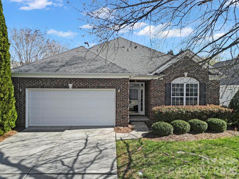 901 Platinum Drive Fort Mill SC 29708
