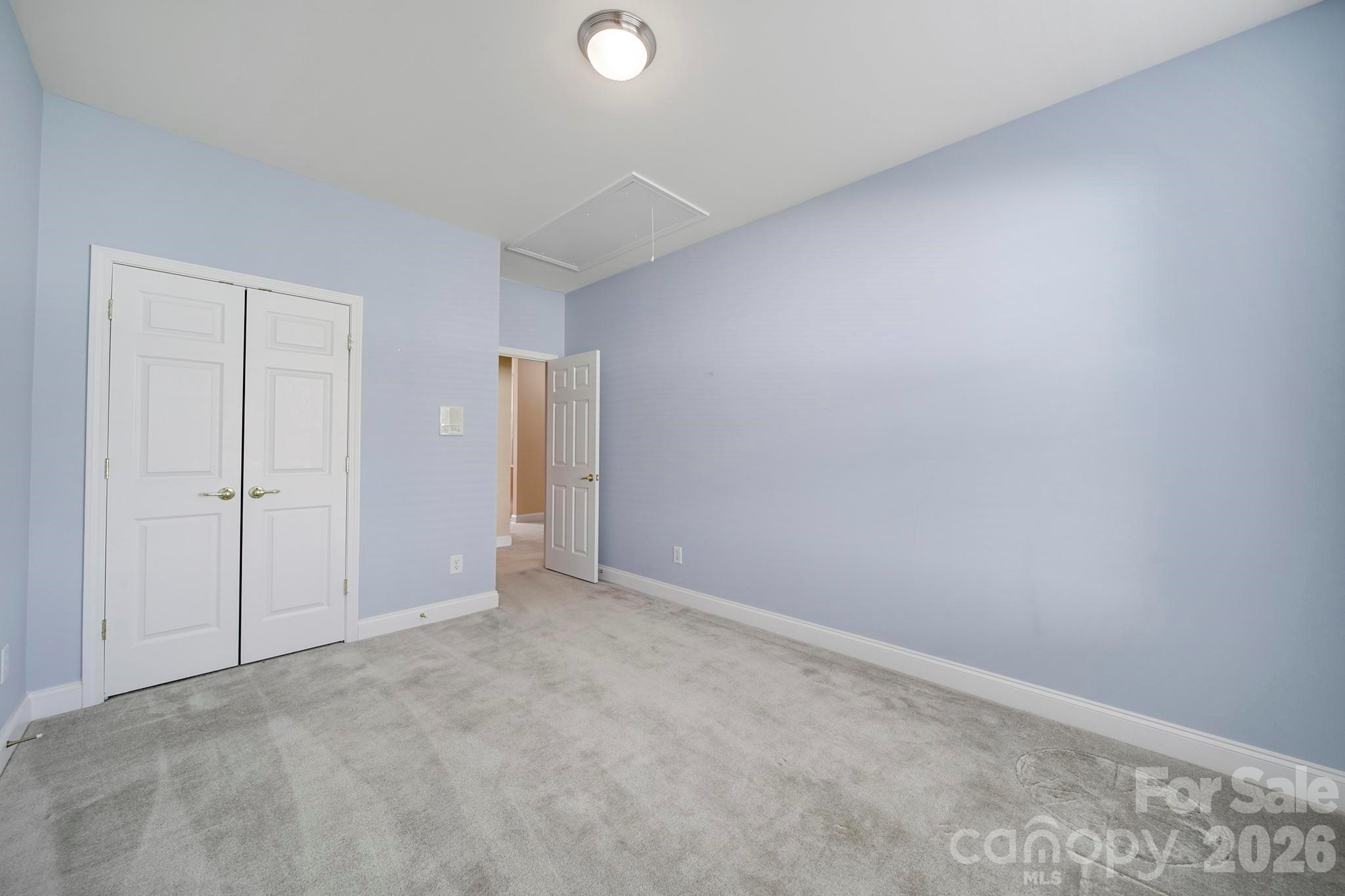 Four Seasons At Gold Hill - Residential