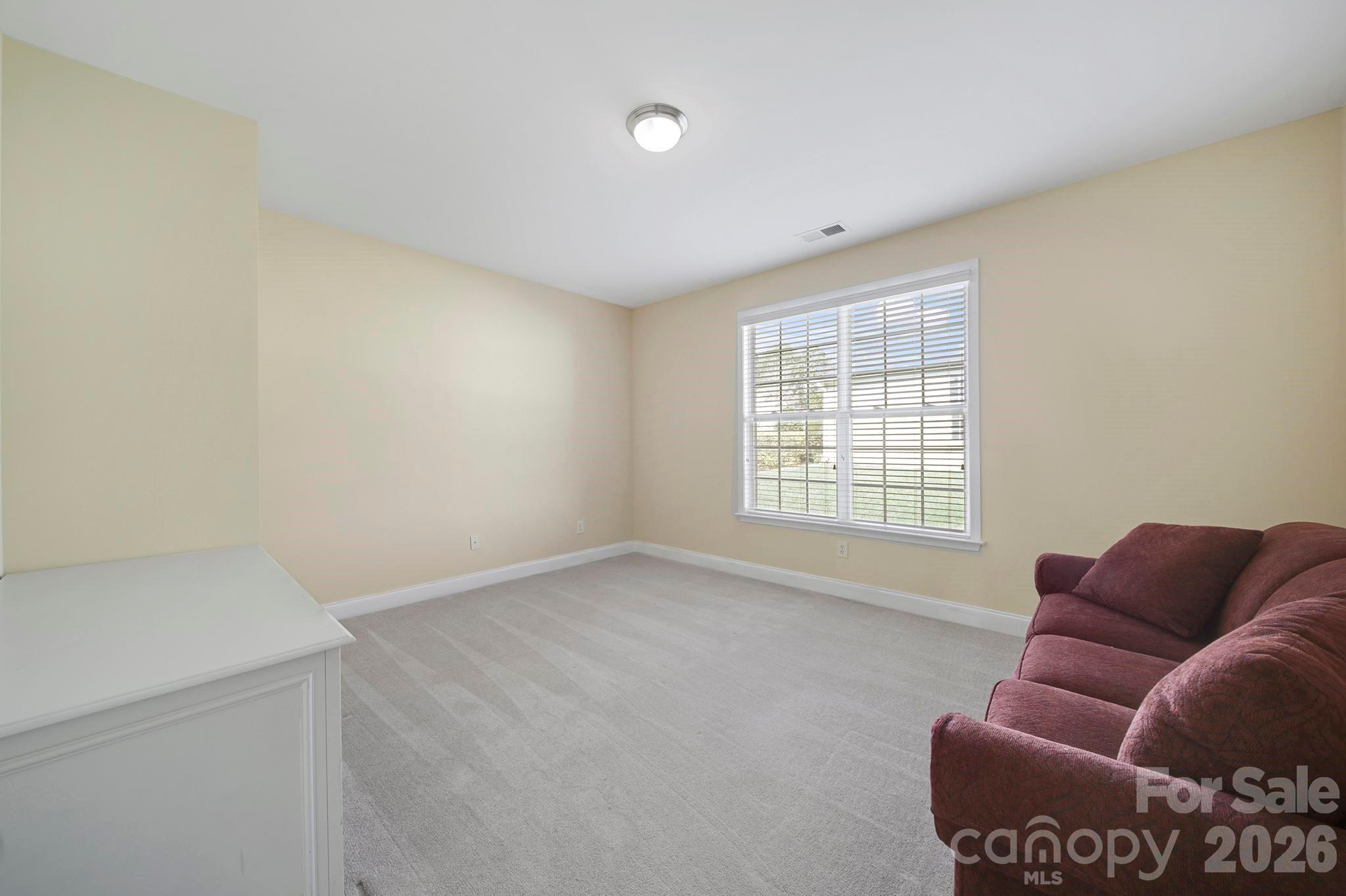 Four Seasons At Gold Hill - Residential