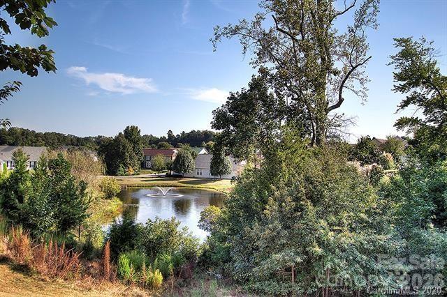 Four Seasons At Gold Hill - Residential