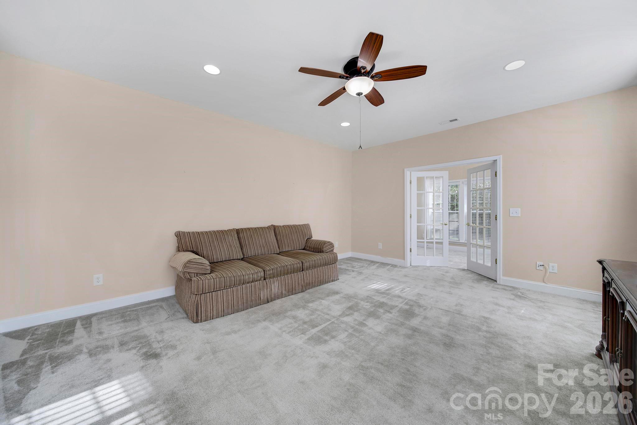 Four Seasons At Gold Hill - Residential