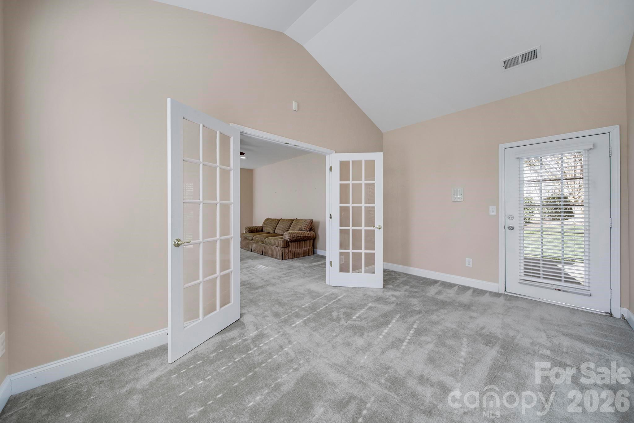 Four Seasons At Gold Hill - Residential