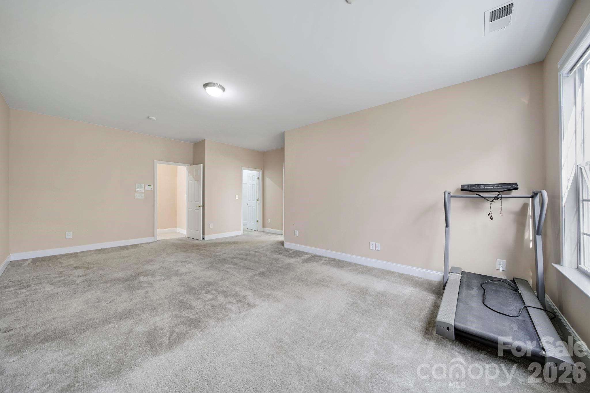 Four Seasons At Gold Hill - Residential