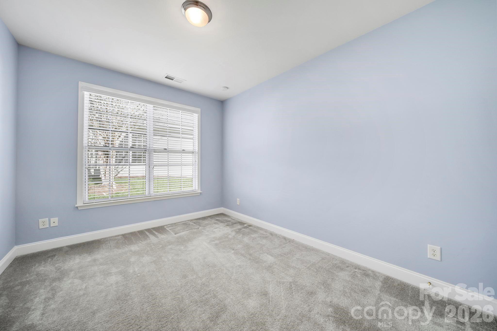 Four Seasons At Gold Hill - Residential