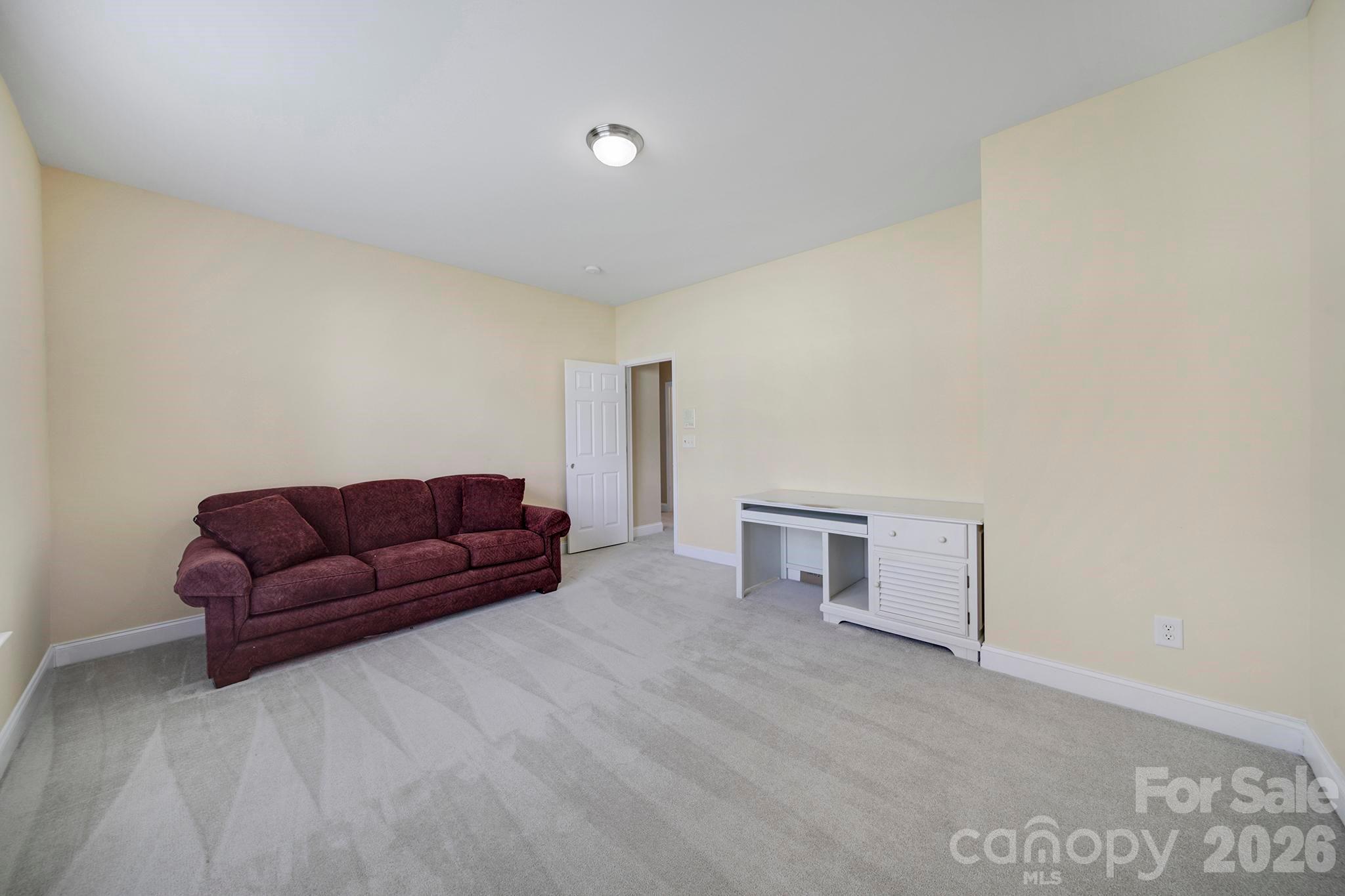 Four Seasons At Gold Hill - Residential